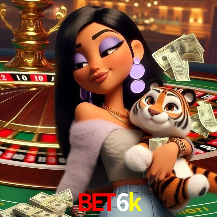 Statistics bet6k