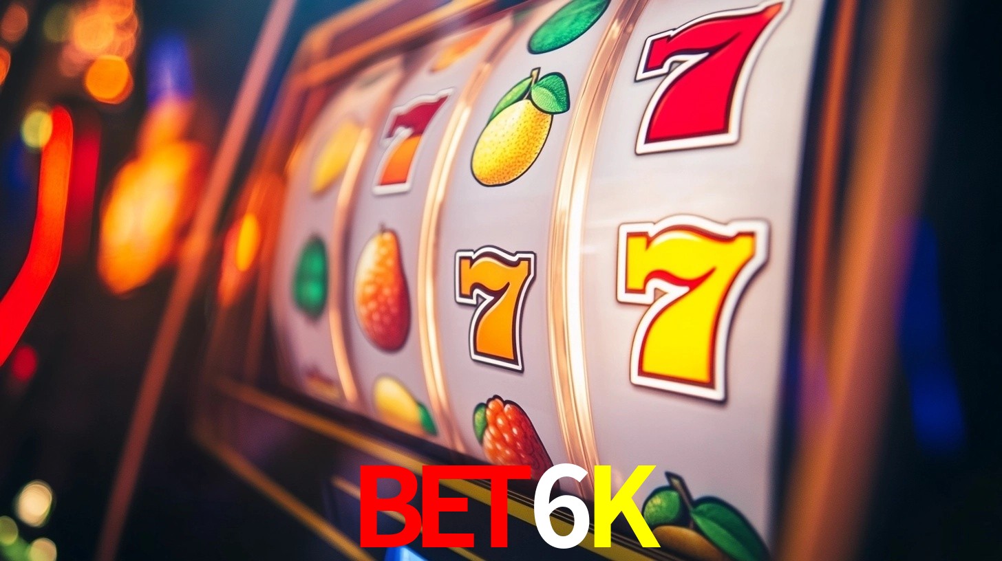 Tournaments BET6K