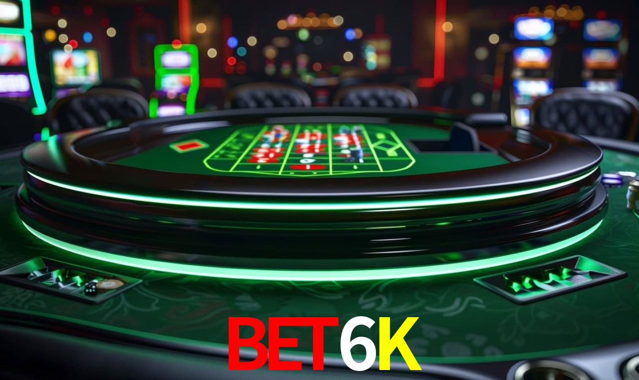 Seasonal Promotions BET6K