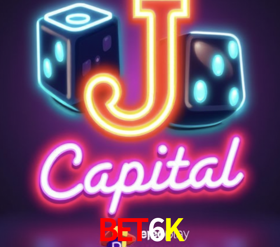 Security Systems BET6K