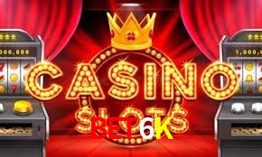 Player Reviews BET6K