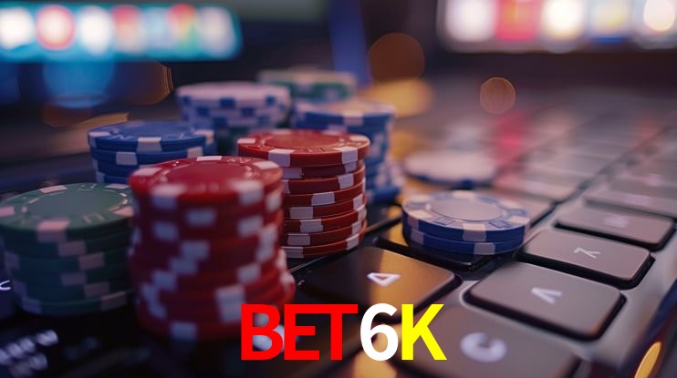 Account Benefits BET6K