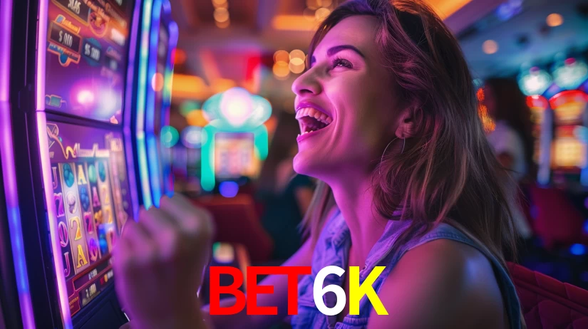 BET6K