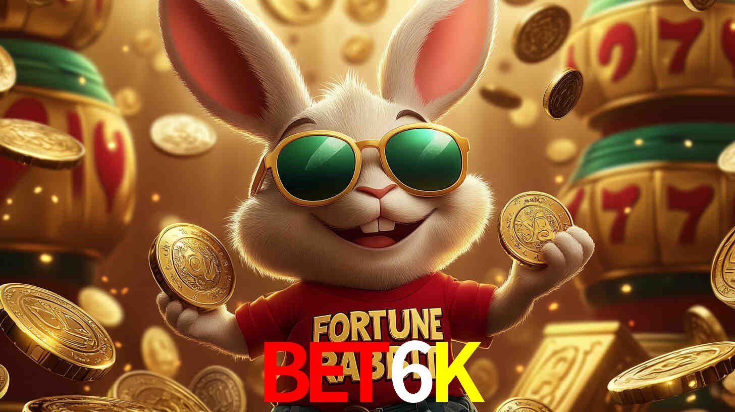 BET6K,BET6K.COM