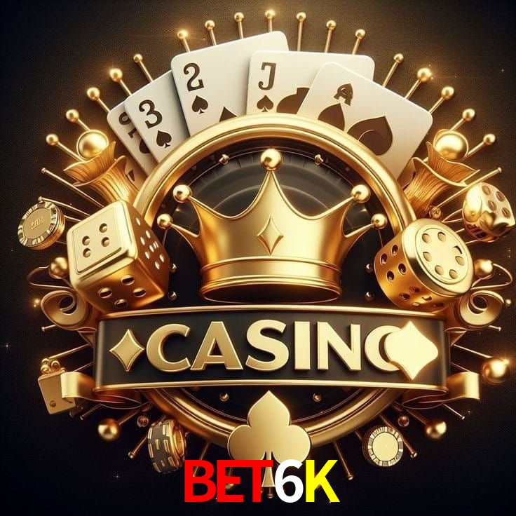 Player Reviews BET6K