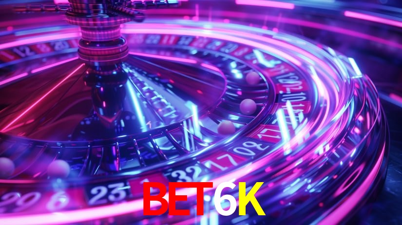 Descubra o Programa VIP da BET6K: Vantagens Exclusivas para Jogadores