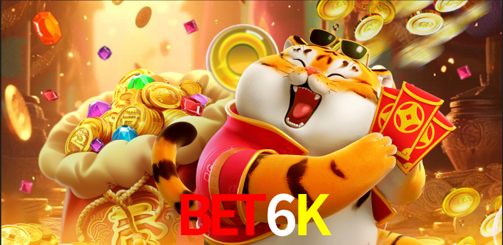 BET6K.COM