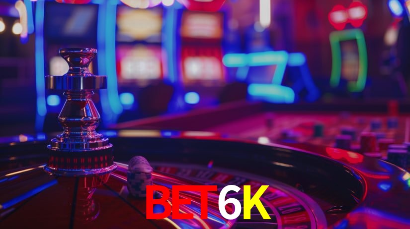 Explore as vantagens do BET6K: serviço profissional e confiabilidade
