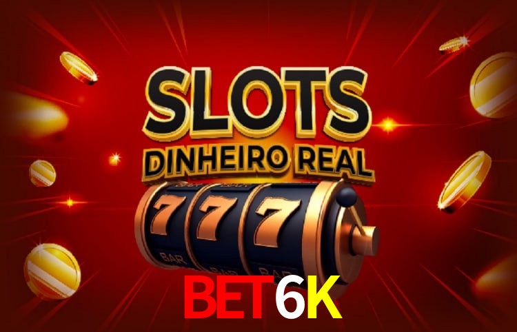 Platform Technology BET6K