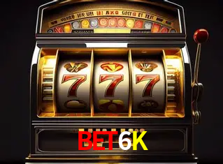Explorando a Categoria de Eventos em Apostas na BET6K