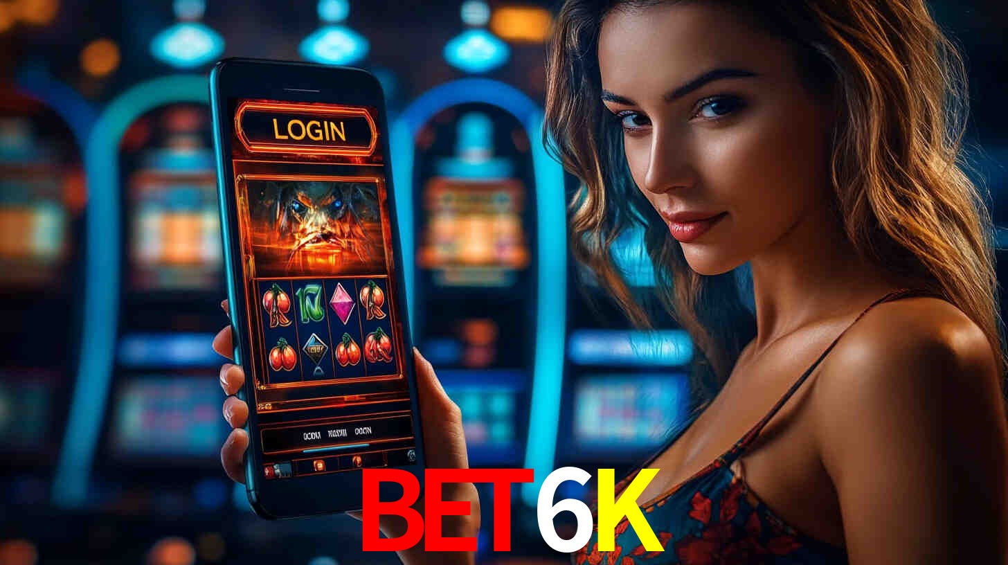 BET6K,BET6K.COM