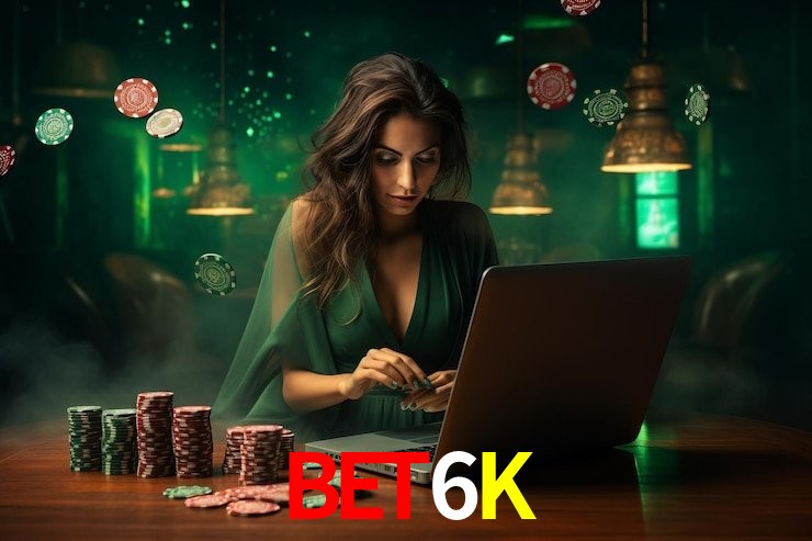 Premium Interface BET6K