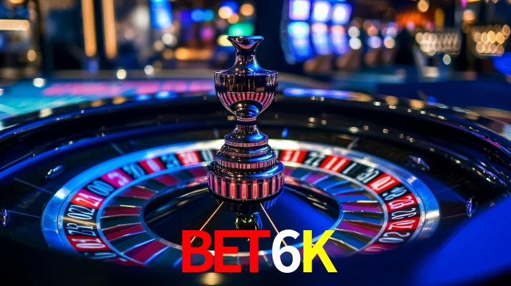 BET6K,BET6K.COM