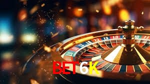 Security Systems BET6K