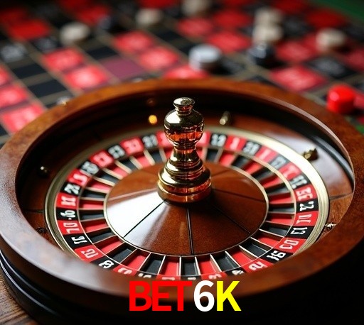 API Integration BET6K