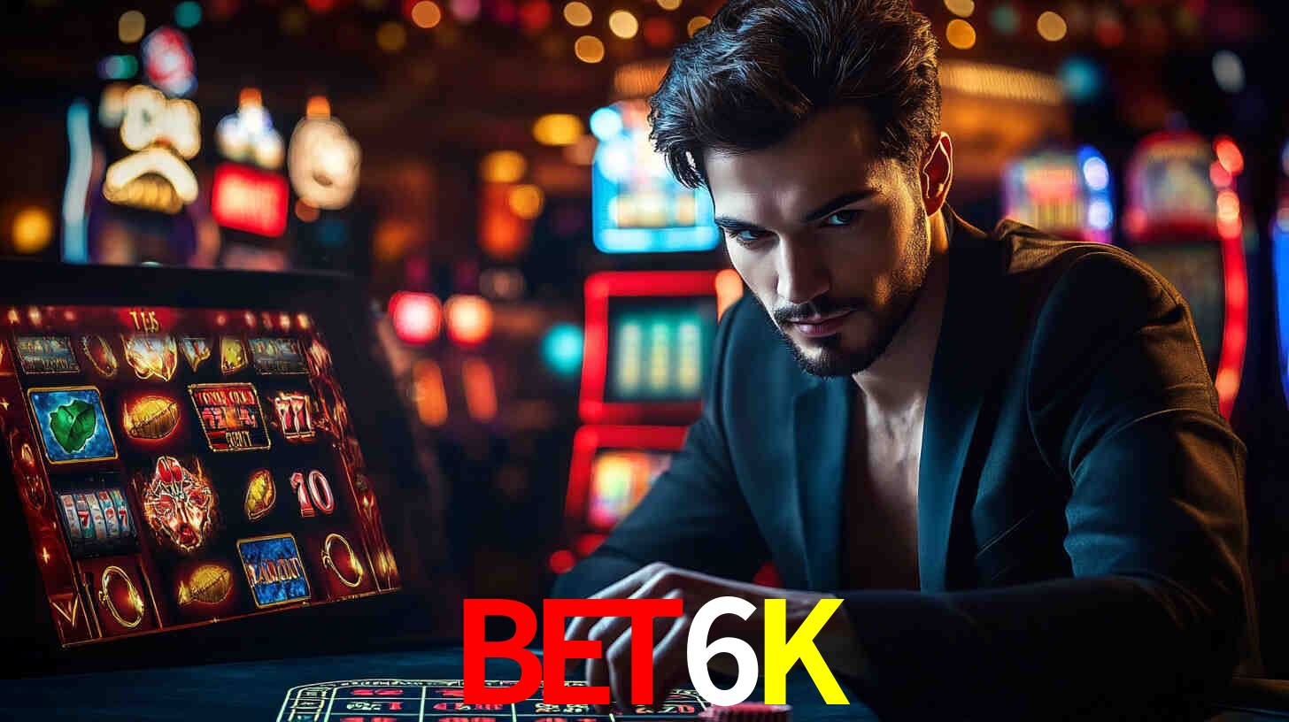 BET6K,BET6K.COM