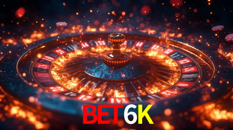 Ofertas Imperdíveis na BET6K: Promoções e Bônus Que Valem a Pena