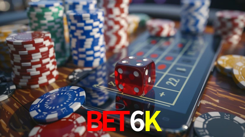 BET6K