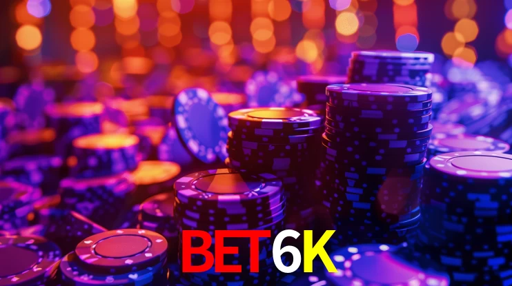 BET6K,BET6K.COM