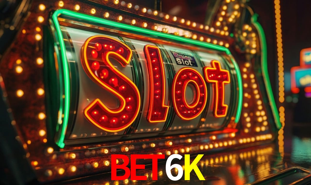 2FA Security BET6K