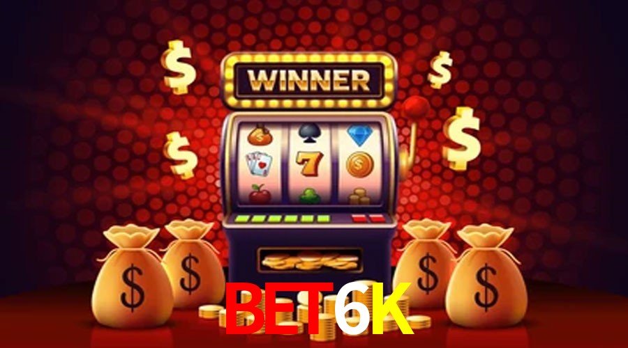 Secure Login BET6K