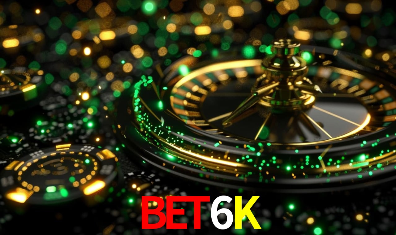 Seasonal Promotions BET6K