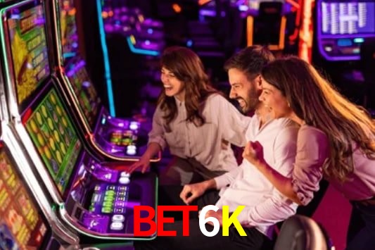 Spaceman Game BET6K