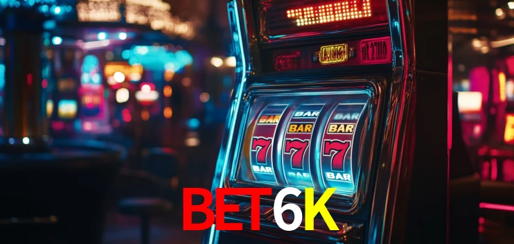 Programa VIP BET6K