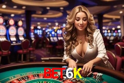 Spaceman Game BET6K