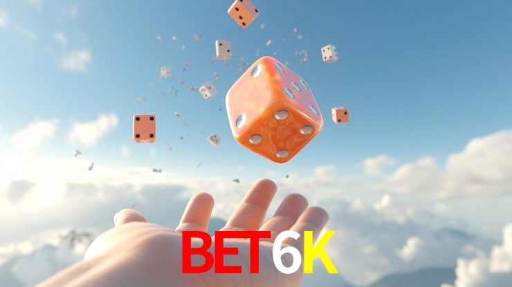 Aviator Game BET6K
