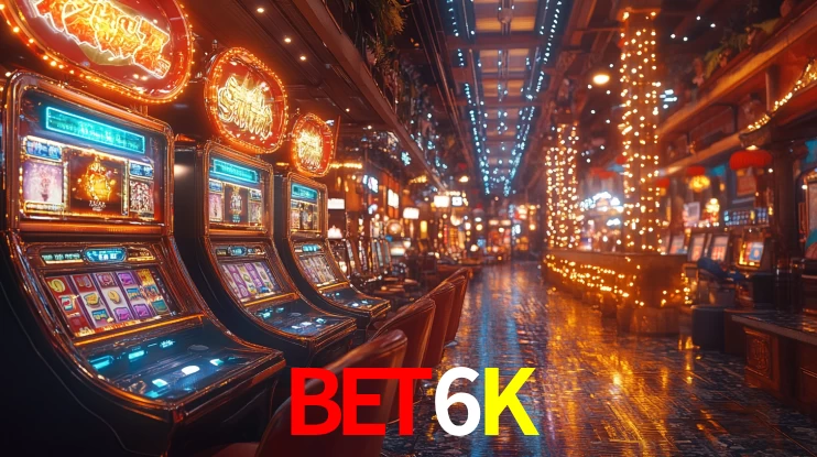 BET6K