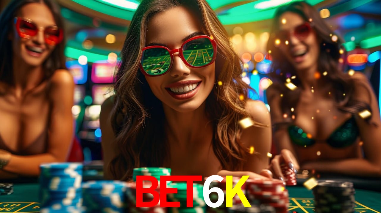 Sports Statistics BET6K