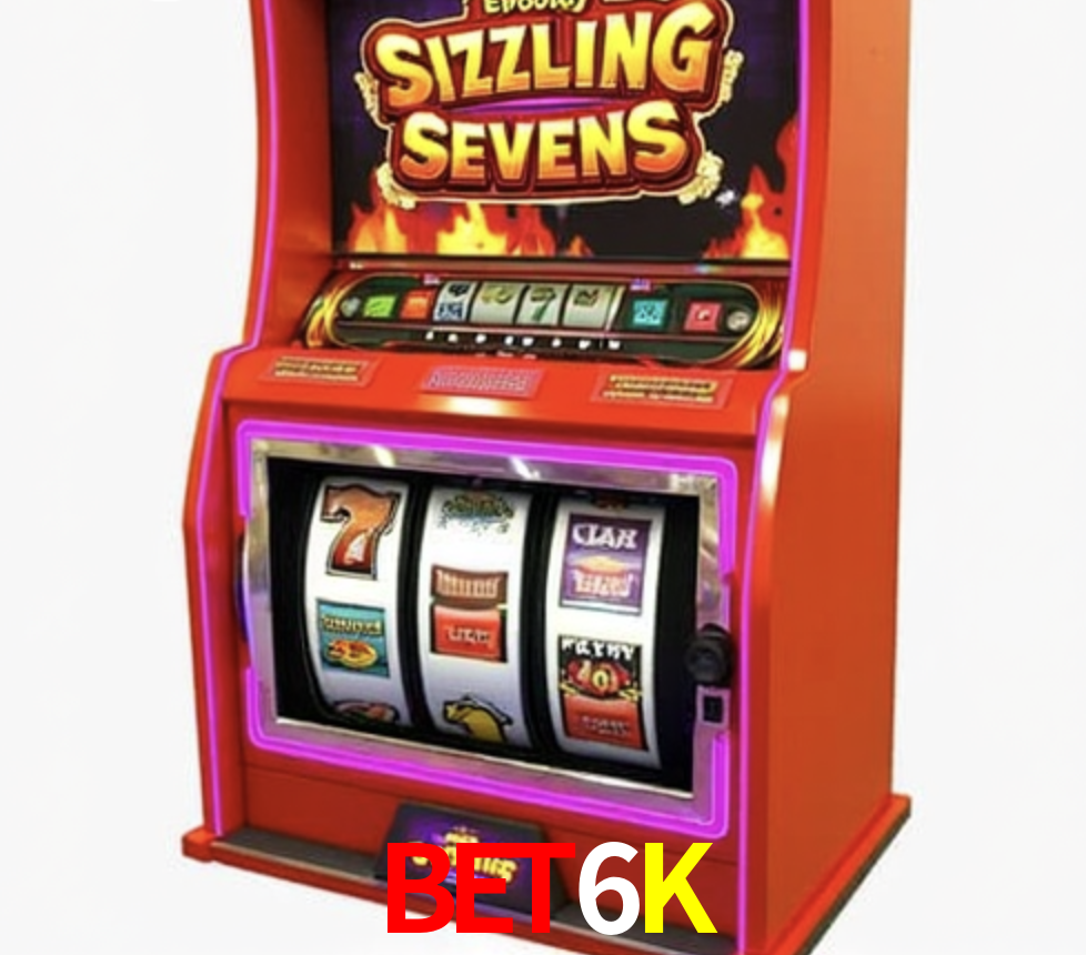 API Integration BET6K