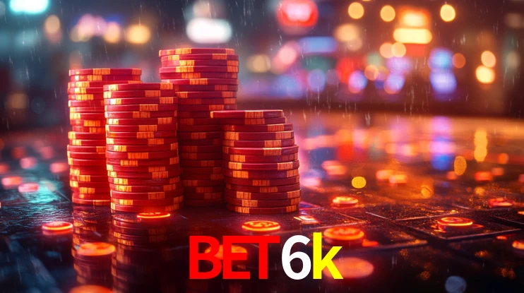 bet6k.com