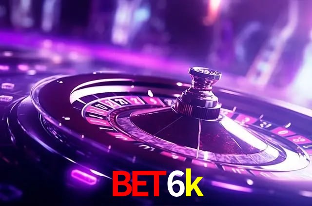 Estatísticas do Jogo bet6k