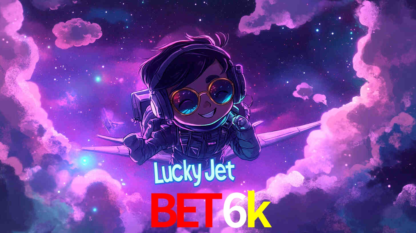 Instruções Download bet6k