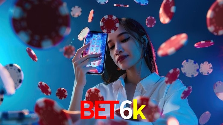 Jogo Aviator bet6k