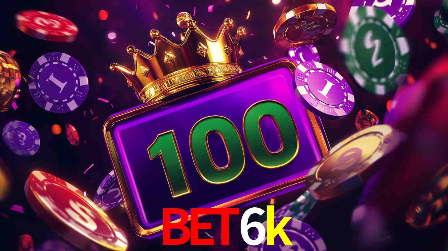 Instant EasyPaisa bet6k
