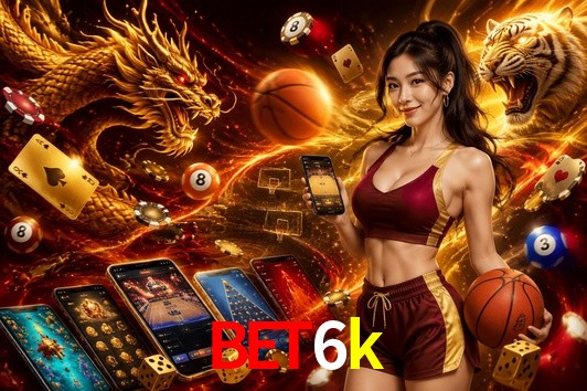 Games Directory bet6k