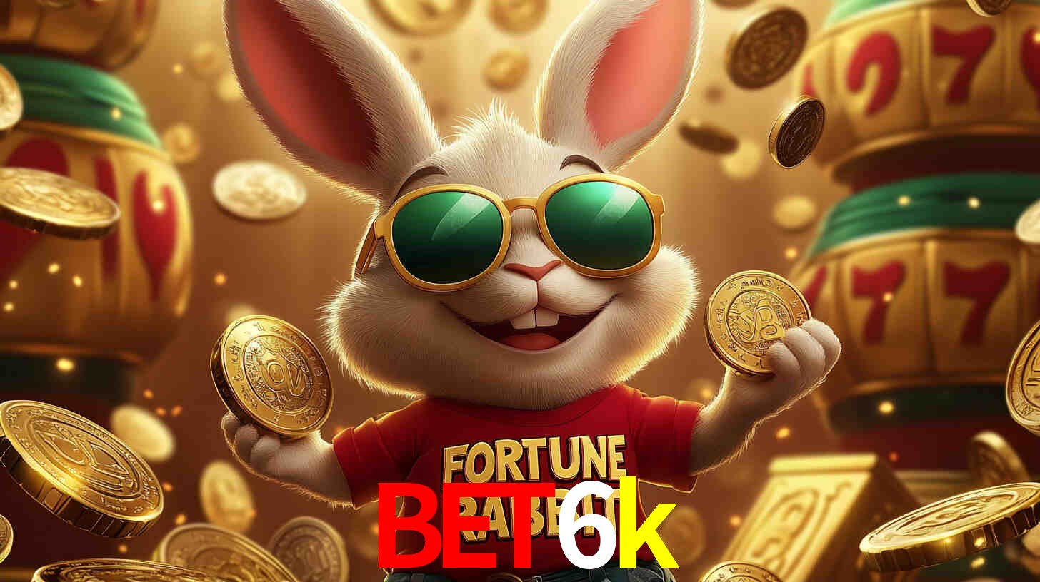 bet6k.com