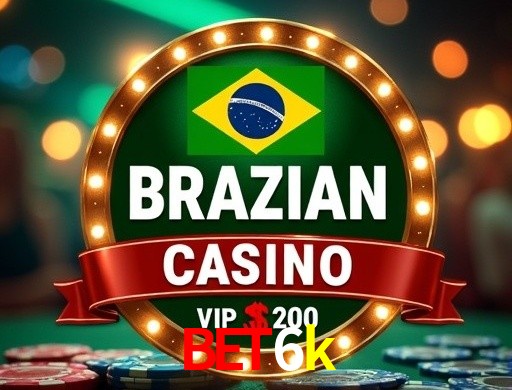 Jogos Mesa bet6k