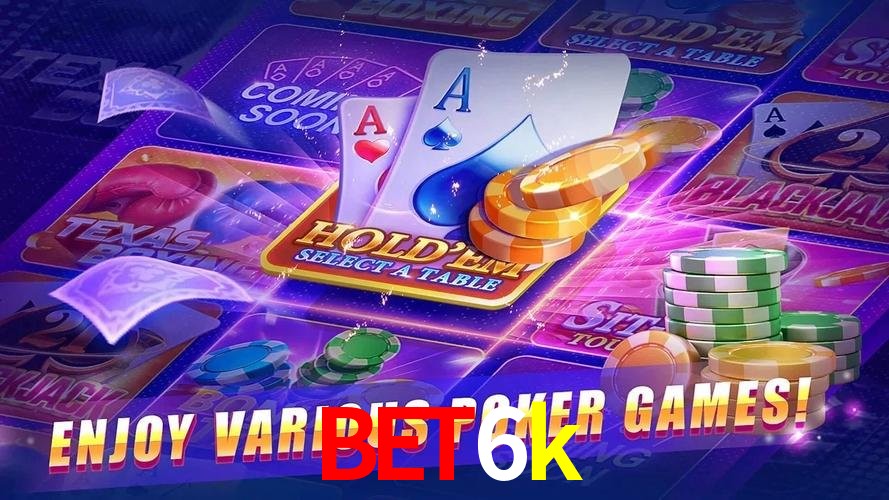 Estatísticas Crash Games bet6k