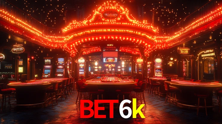 bet6k.com