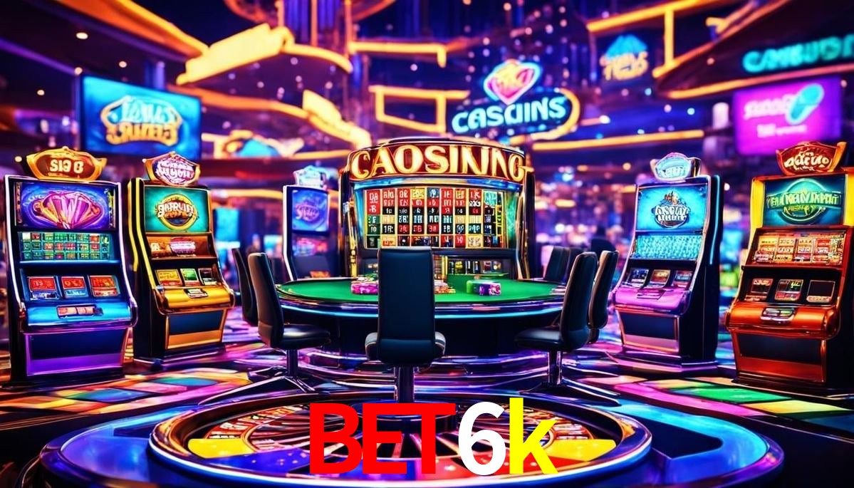 login_2FA