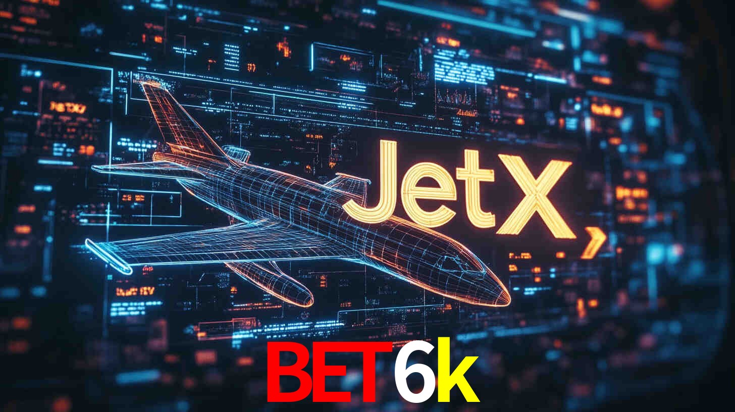 Suporte Download bet6k