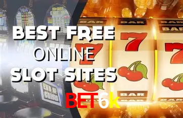 Instalar bet6k Mac