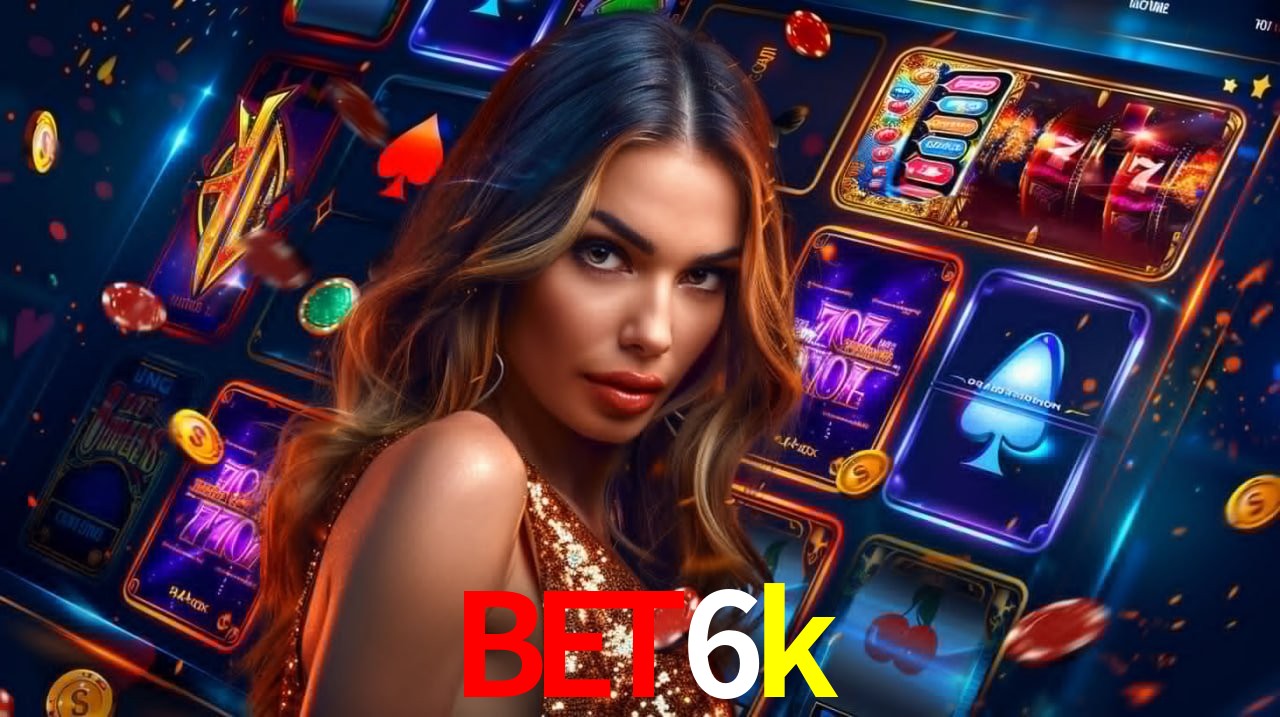 Jogo Spaceman bet6k