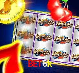 Download bet6k Windows