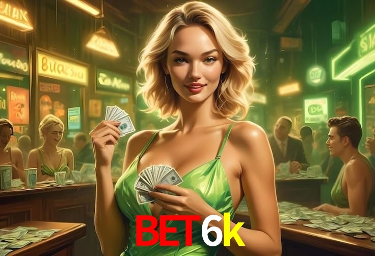 Interface Premium bet6k
