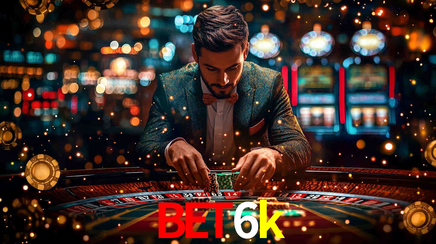 bet6k
